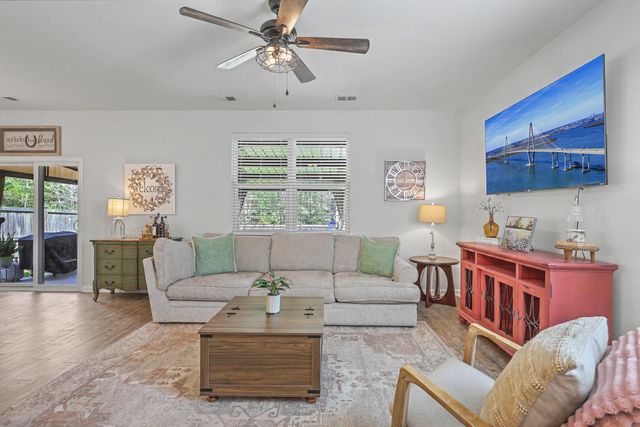 9786 Seed Street, Ladson, SC 29456