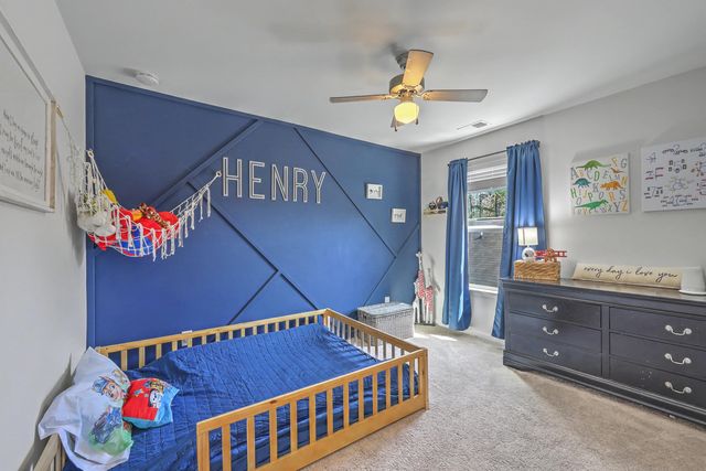 9786 Seed Street, Ladson, SC 29456