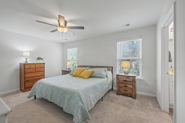 9786 Seed Street, Ladson, SC 29456