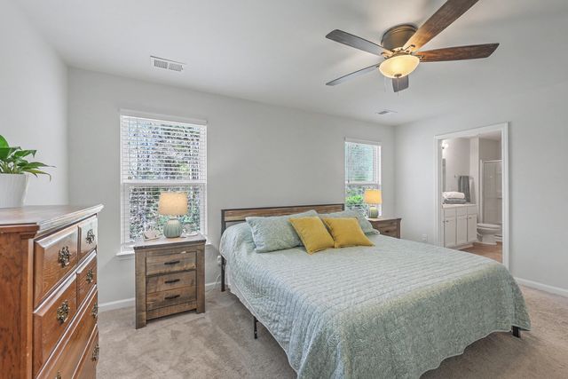 9786 Seed Street, Ladson, SC 29456