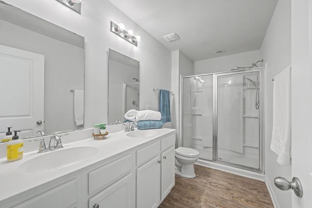 9786 Seed Street, Ladson, SC 29456