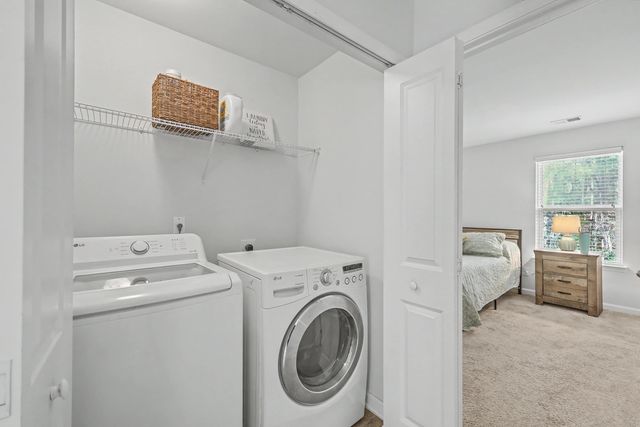 9786 Seed Street, Ladson, SC 29456