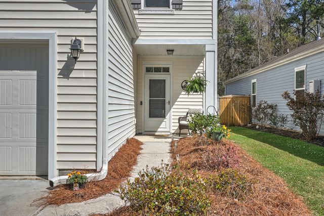 9786 Seed Street, Ladson, SC 29456