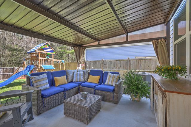 9786 Seed Street, Ladson, SC 29456