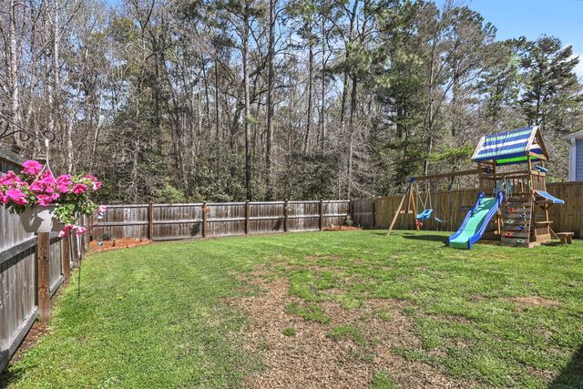 9786 Seed Street, Ladson, SC 29456