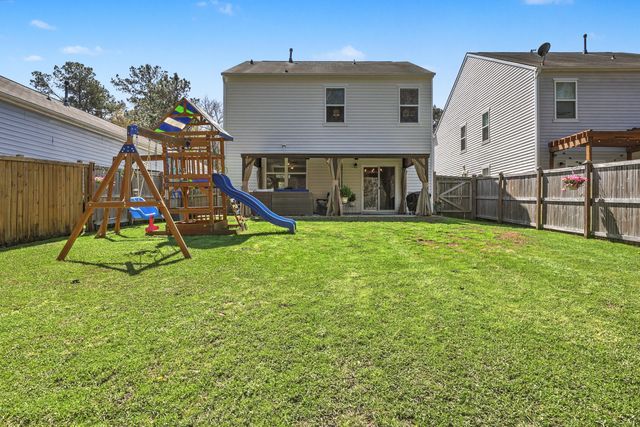 9786 Seed Street, Ladson, SC 29456