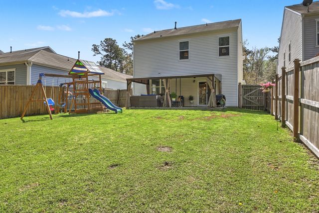 9786 Seed Street, Ladson, SC 29456