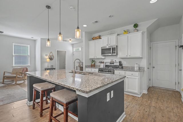 9786 Seed Street, Ladson, SC 29456