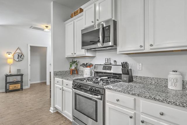 9786 Seed Street, Ladson, SC 29456