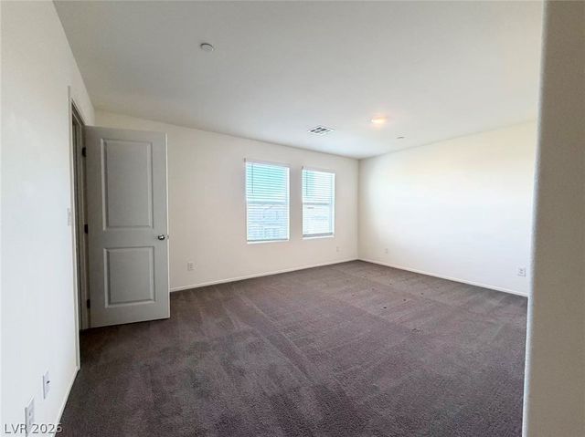 9126 Hitmaker Street, Las Vegas, NV 89113