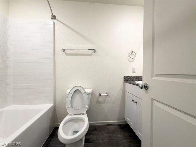 9126 Hitmaker Street, Las Vegas, NV 89113