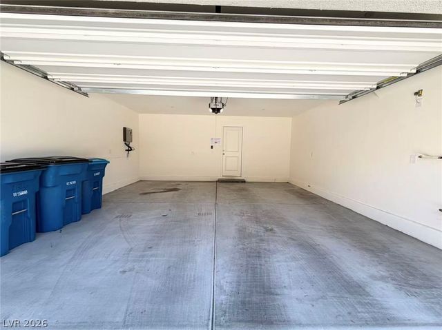 9126 Hitmaker Street, Las Vegas, NV 89113