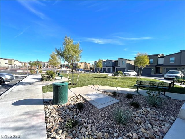 9126 Hitmaker Street, Las Vegas, NV 89113