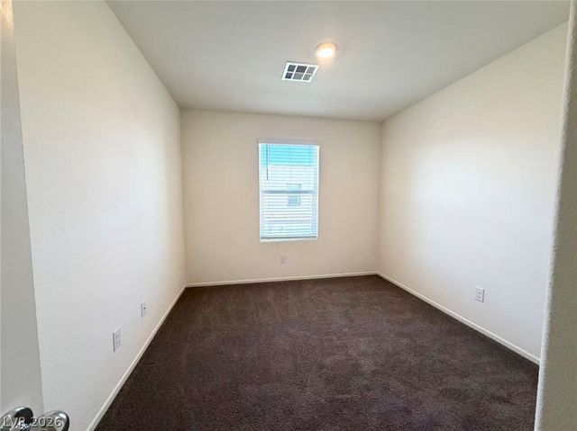 9126 Hitmaker Street, Las Vegas, NV 89113