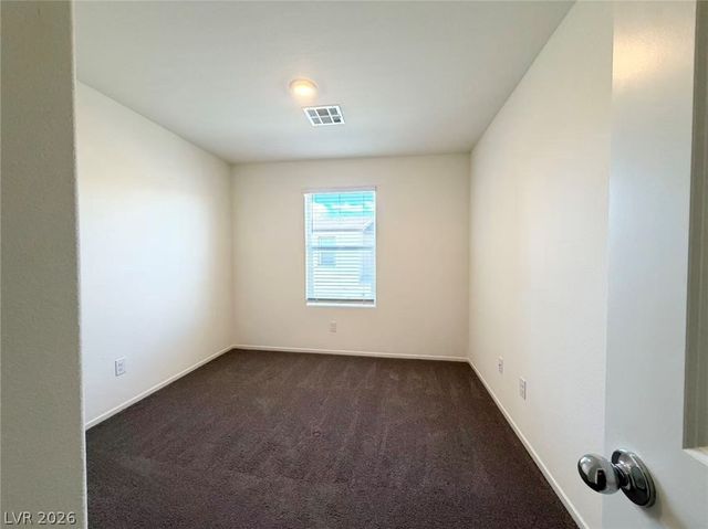 9126 Hitmaker Street, Las Vegas, NV 89113