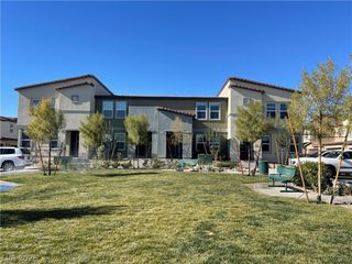 9126 Hitmaker Street, Las Vegas, NV 89113