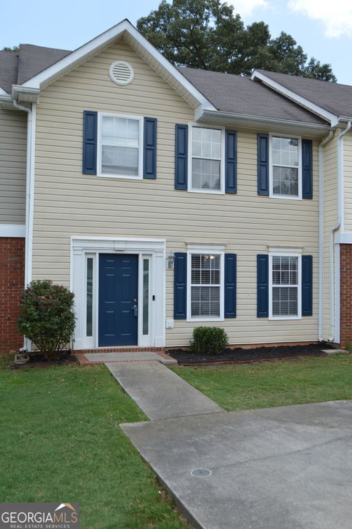 39 Westside Chase SW, Cartersville, GA 30120
