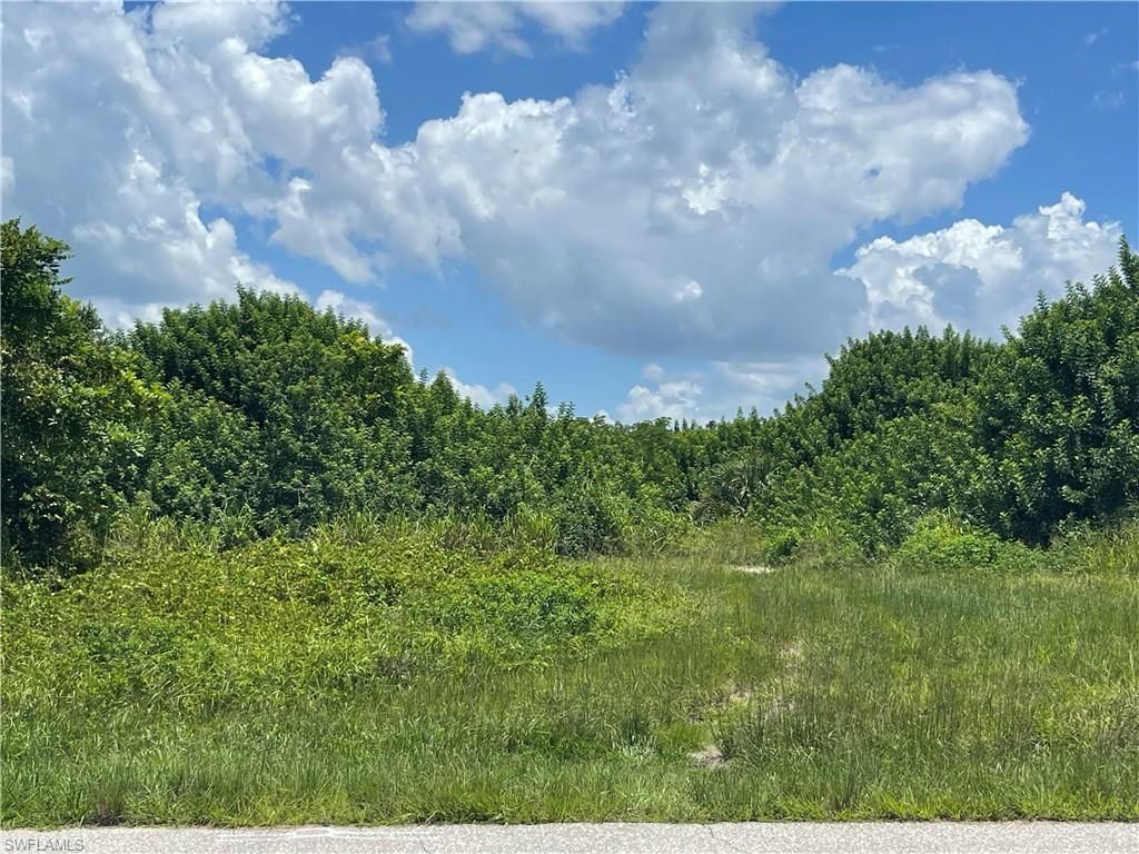 2703 NE 22nd PL, CAPE CORAL, FL 33909 — photo 5