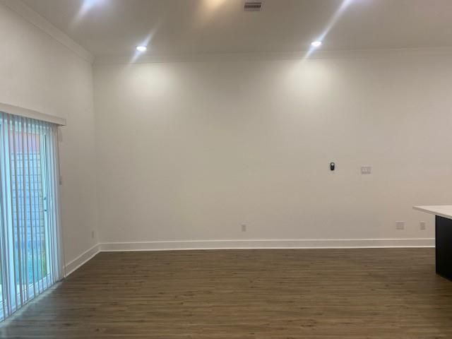6014 Grace Lane A, Houston, TX 77021