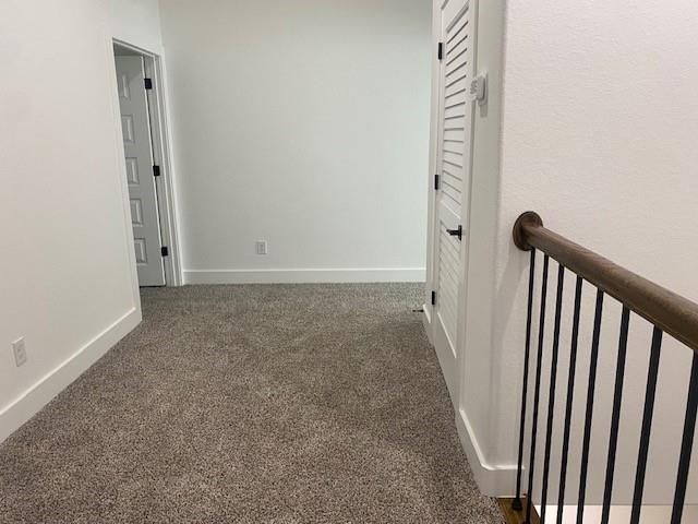 6014 Grace Lane A, Houston, TX 77021