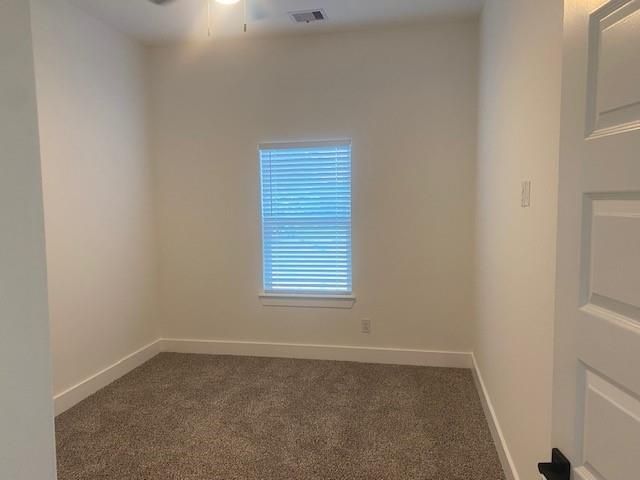 6014 Grace Lane A, Houston, TX 77021