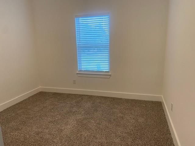 6014 Grace Lane A, Houston, TX 77021