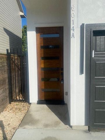 6014 Grace Lane A, Houston, TX 77021