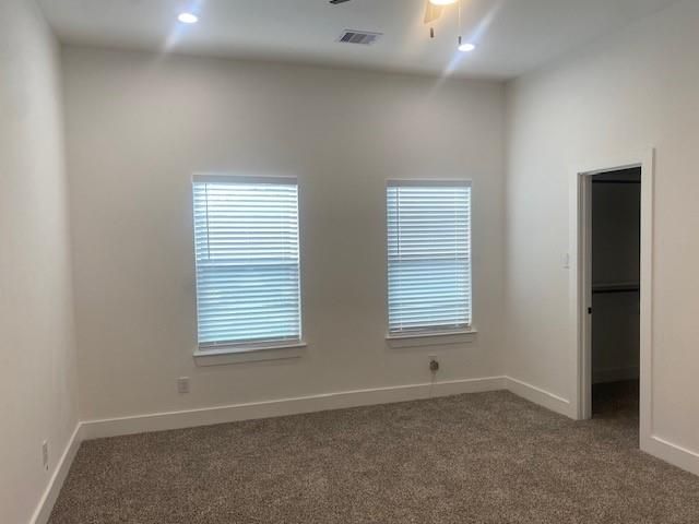 6014 Grace Lane A, Houston, TX 77021