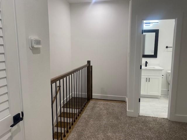 6014 Grace Lane A, Houston, TX 77021