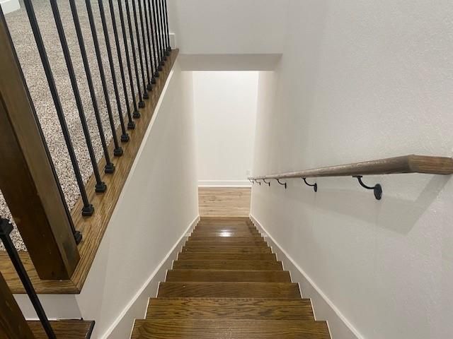 6014 Grace Lane A, Houston, TX 77021
