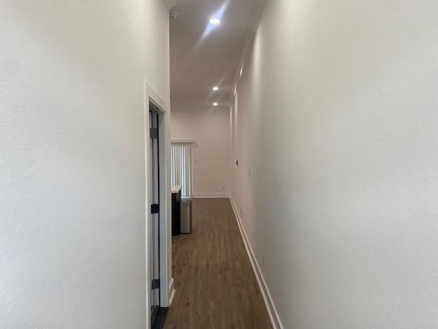 6014 Grace Lane A, Houston, TX 77021