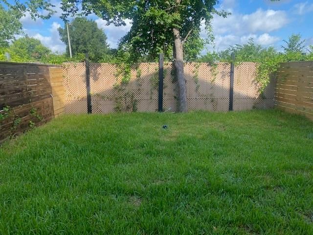6014 Grace Lane A, Houston, TX 77021