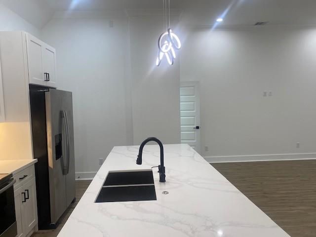 6014 Grace Lane A, Houston, TX 77021