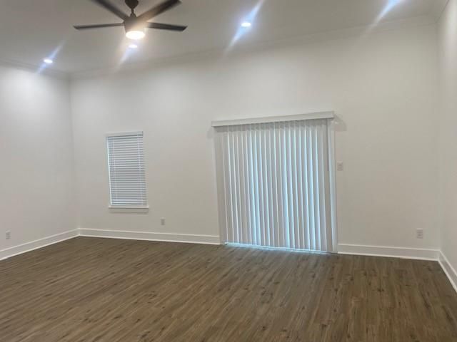 6014 Grace Lane A, Houston, TX 77021