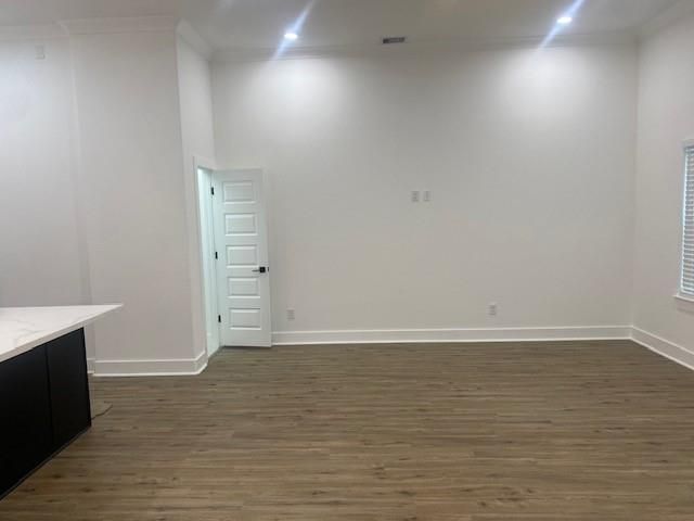 6014 Grace Lane A, Houston, TX 77021
