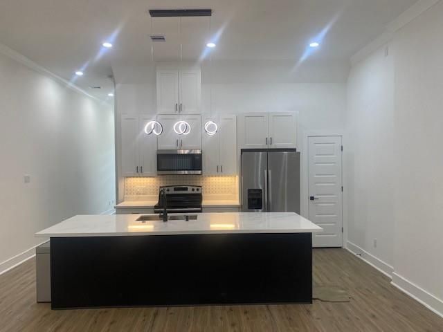 6014 Grace Lane A, Houston, TX 77021