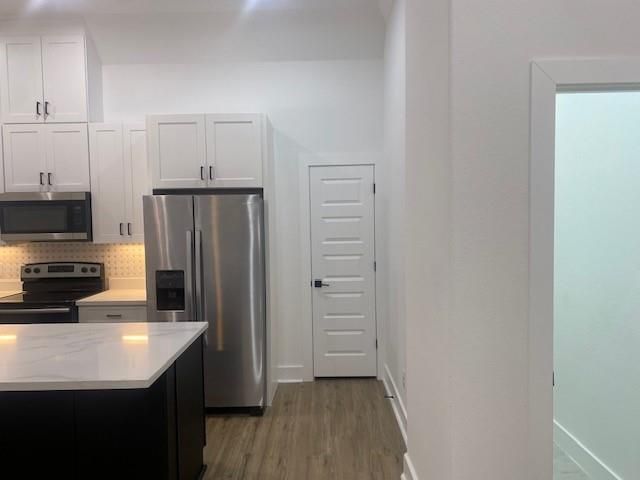 6014 Grace Lane A, Houston, TX 77021