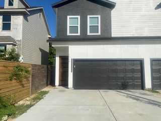 6014 Grace Lane A, Houston, TX 77021