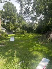 Lot 23 W Johnson St, Baton Rouge, LA 70808