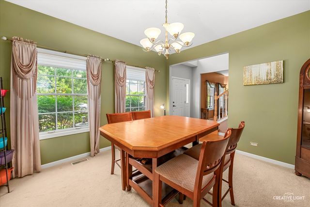 424 Camden Circle, Oswego, IL 60543