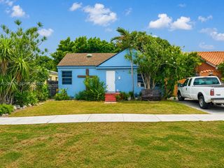 6410 SW 39th Street, Miami, FL 33155