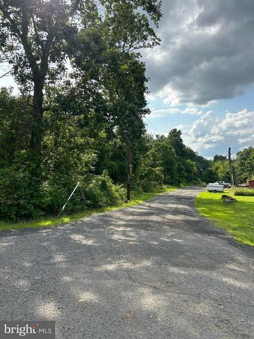 2152 ROCK HILL ROAD, Herndon, VA 20170