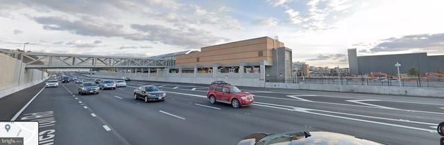 2152 ROCK HILL ROAD, Herndon, VA 20170