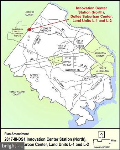 2152 ROCK HILL ROAD, Herndon, VA 20170