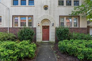 915 Spotswood AVE # 4, Norfolk, VA 23517