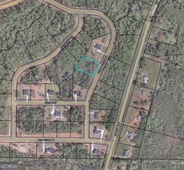 80 Cedar Creek Drive, Forsyth, GA 31029