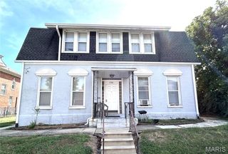 208 S Charles Street, Belleville, IL 62220