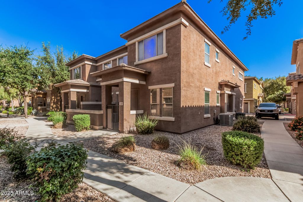 15240 N 142ND Avenue 1124, Surprise, AZ 85379 — photo 3