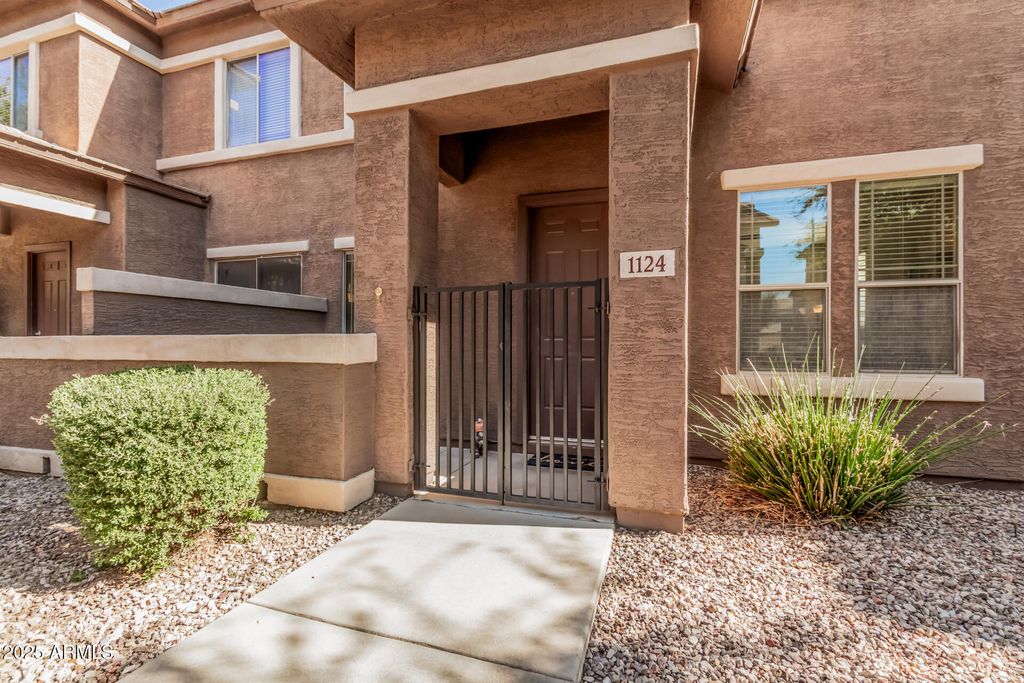 15240 N 142ND Avenue 1124, Surprise, AZ 85379 — photo 4