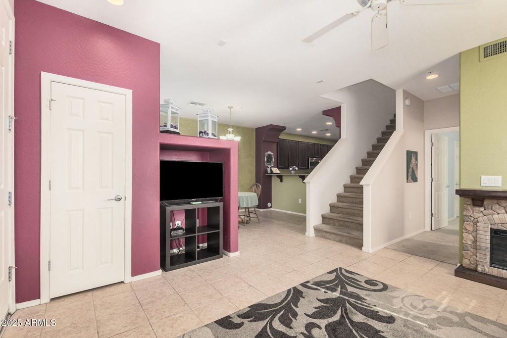15240 N 142ND Avenue 1124, Surprise, AZ 85379 — photo 5